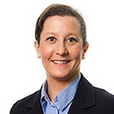 Nina Epstein