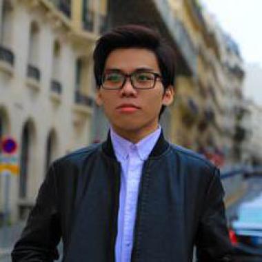 Tan Trung Nguyen Quoc