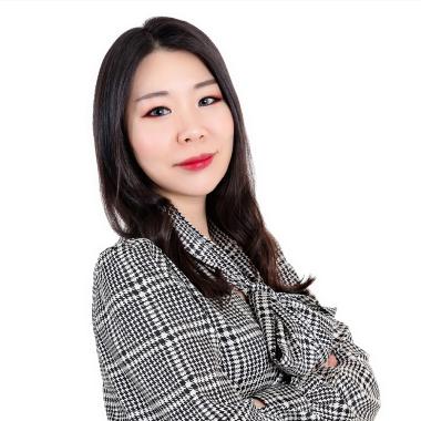 Photo of Yeonju Park