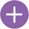 Westminster Electives icon Thumbnail